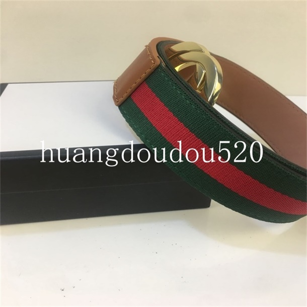 

2021 Fashion buckle genuine leather belt Width 3.8cm 20 Styles Highly Quality with Box designer men women mens belt, Black;brown