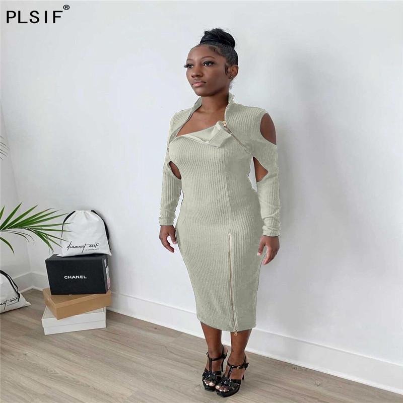 ladies jogging suits