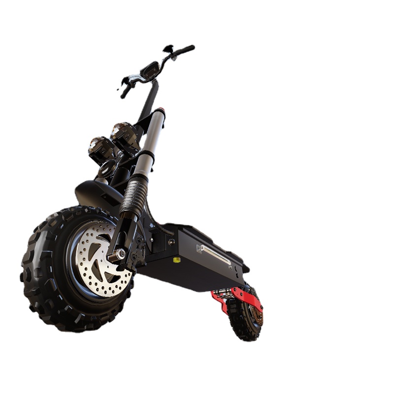 

No Vat EU STOCK 60V 5600W Powerful Electric Scooter 100 Distance 85km/h Foldable Electric Kick Scooter Adult Electric Scooter