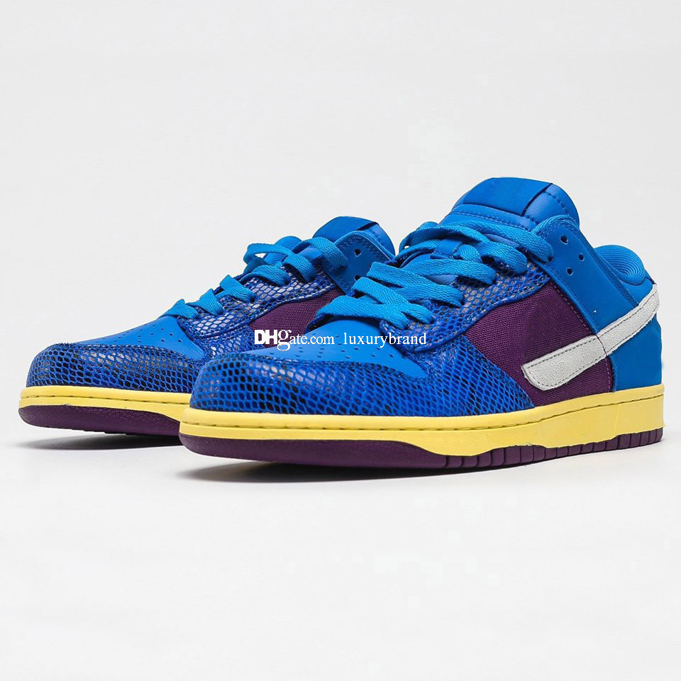 

Undefeated Dunks Low Skates Shoes for Men Skate Shoe Mens Skateboard Chaussures Womens Sneakers Women Sports Sneaker DH6508-400, Undefeated dunks low dh6508-400