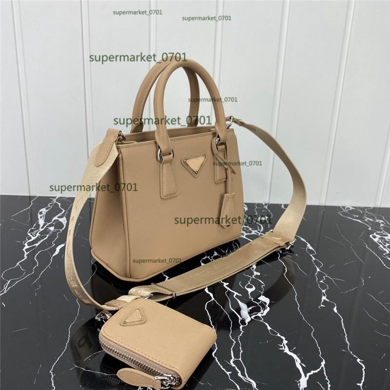 

High quality Fashion women shoulder bags Unique triangle logo Genuine Leather Chest pack lady Tote handbags presbyopic purse messenger bag crossbody, Inovice/no pay