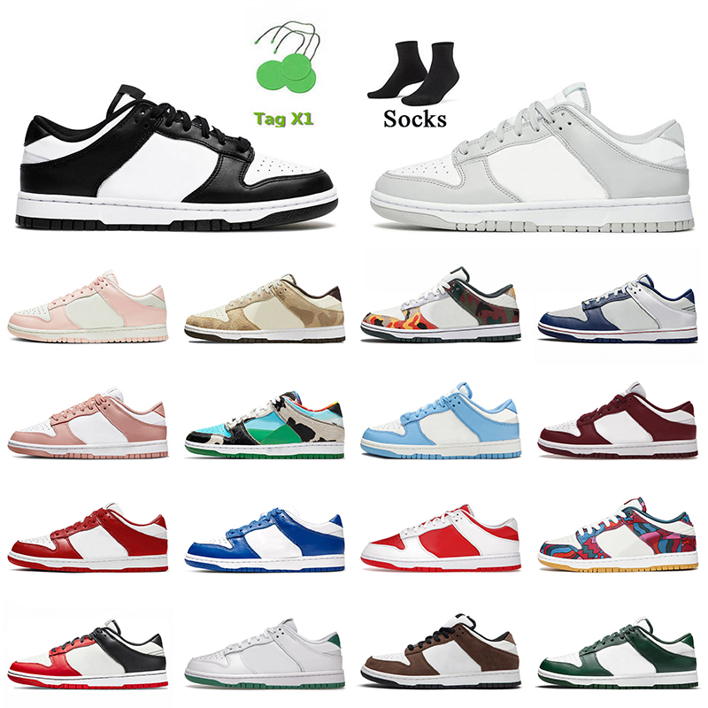 

Women Mens Luxury Designer Sock Shoes White Black Casual Shoe Red Beige Platform Sneakers Loafers Knit Booties Sports Socks Trainers Ankle Boots Size 36-45, C27 spartan green 36-46