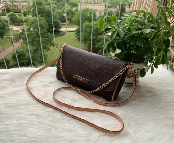 

Top Quality set Women Shoulder Bag fashion Messenger Bags Chain Strap Cross Body Ladies Flap Purse Clutch Totes gold chains no zipper, White