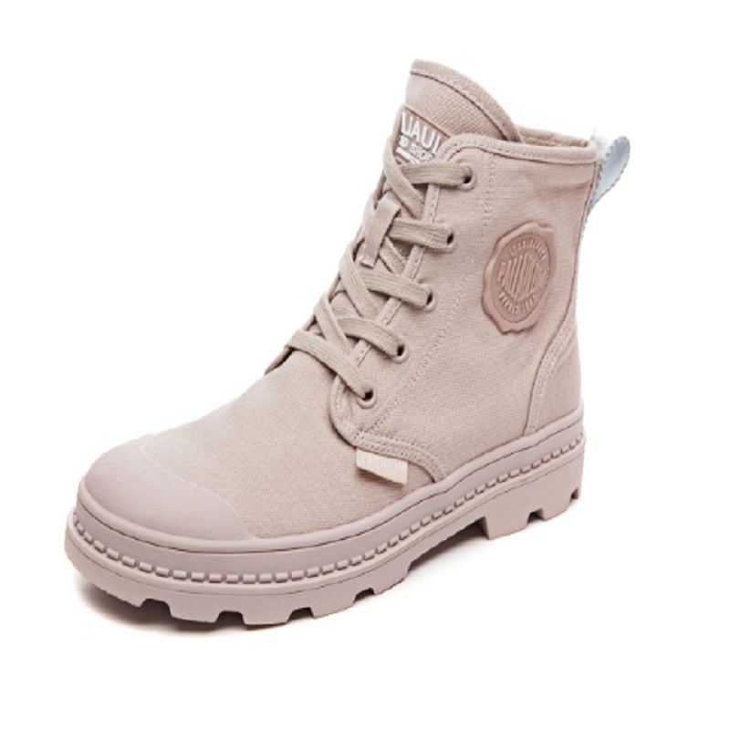 

Women Boots Platform Shoes Chaussures Green Pink Brown Womens Cool Motorcycle Boot Leather Shoe Trainers Sports Sneakers Size 35-39 05, 1 35-39