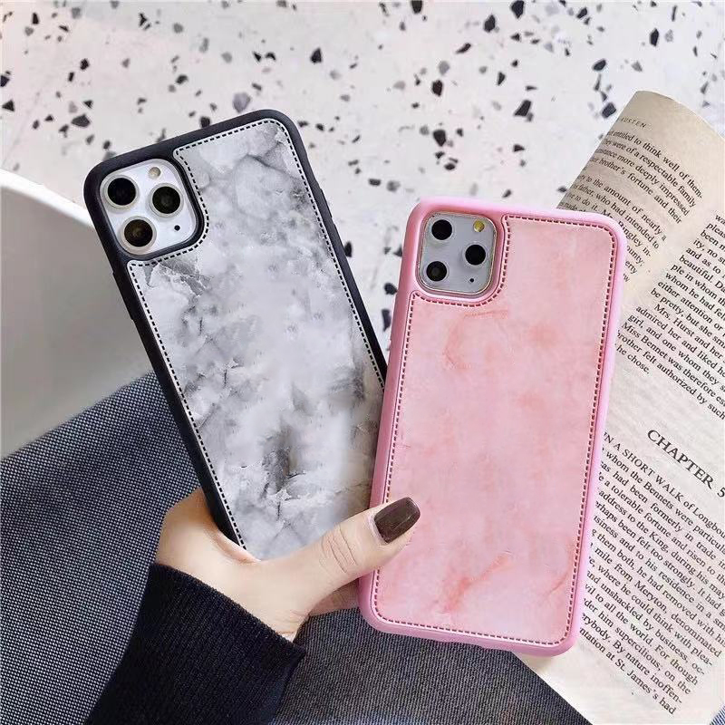 

Fashion Designers 12 pro for Phone cases Luxury IPhone Cover Casual Brand Plus 7 8 7P 8P X XS MAX XR 11 SE, Red