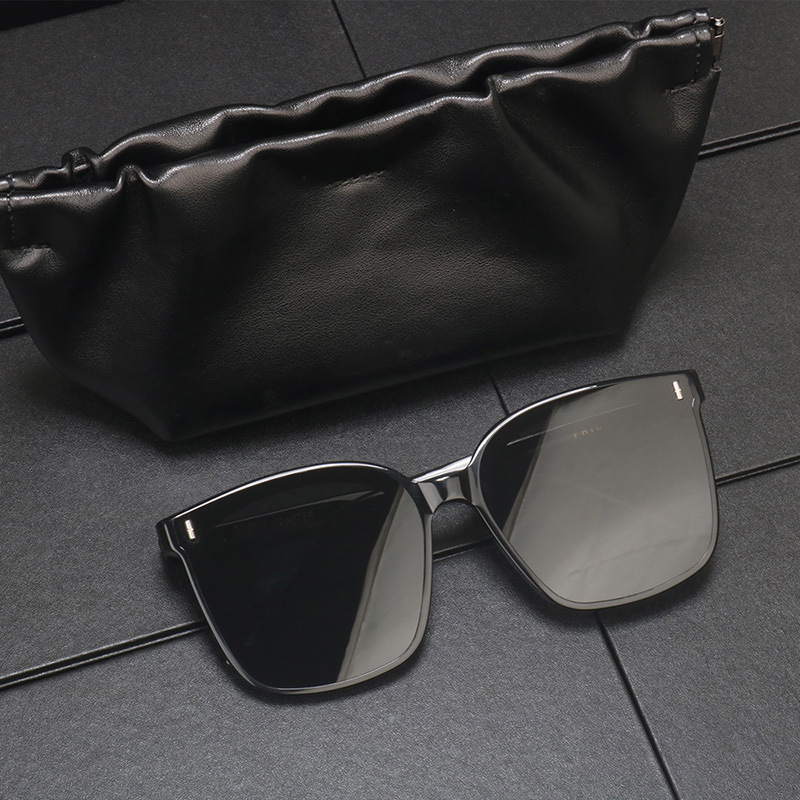

Reading Glasses Sunglasses sunshade men and women