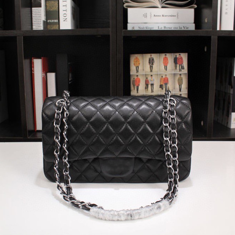 

Genuine Leather Women luxurys designers bags 2021 High Quality Marmont Velvet Shoulder Handbags Purses Chain Fashion letter Crossbody Bag