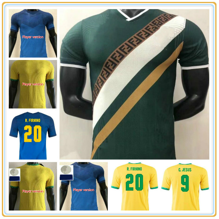 

2022 Player Version Shirt NERES #11 2021 Yellow Away Soccer Jersey 21 22 Home P.COUTINHO 20 #12 MARCELO Football Uni Qilx, Black;yellow