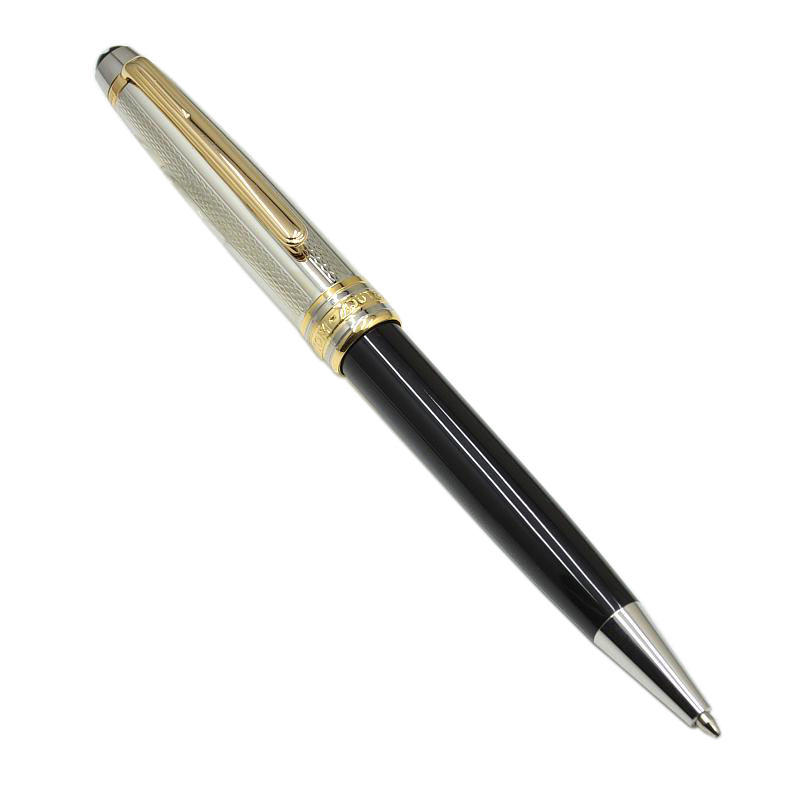 

GIFTPEN 163 Ballpoint Pen Luxury Writing Gift, As picture show