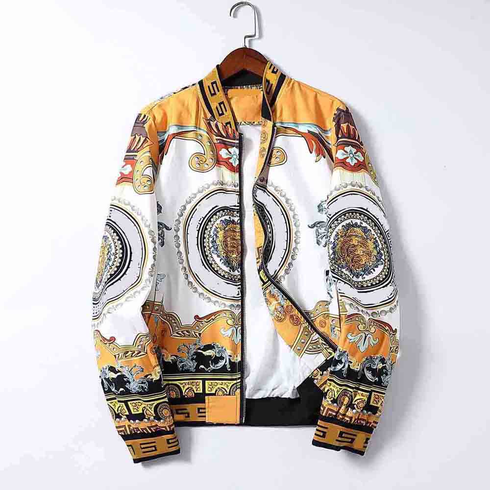

Designer men's Canada label jacket warm down parka coat vest goose jacket Canada ladies padded high quality winter embroidery2021