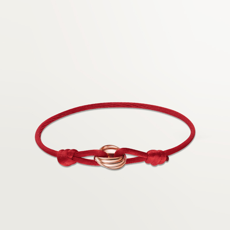 

Lucky Bracelets Nail Bracelet Diamonds designer Bangle luxury jewelry women Titanium steel Alloy Gold-Plated Craft Gold Silver Rose Never fade Not allergic