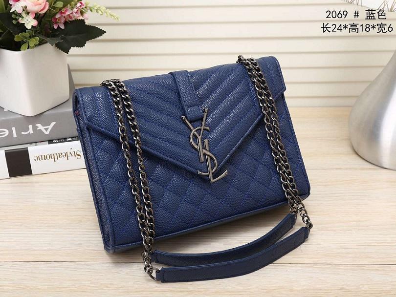 

YSLVITTON luxury brand Bag Women wallet Luxurys Designers Bags 2021 Crossbody Handbag handbags purse messenger tote GGLV&#, Red;black