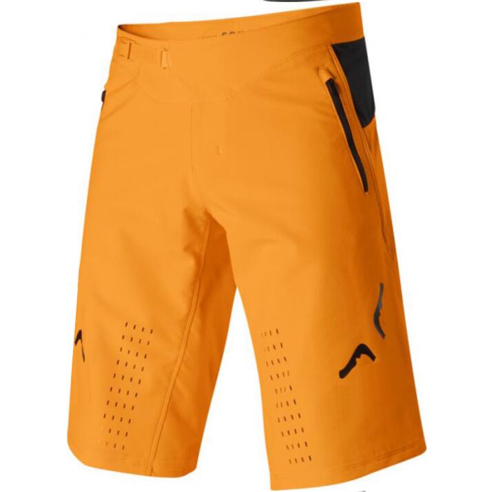 

New special offer motorcycle riding pants downhill bike mountain bike off-road MOTO outdoor sports shorts