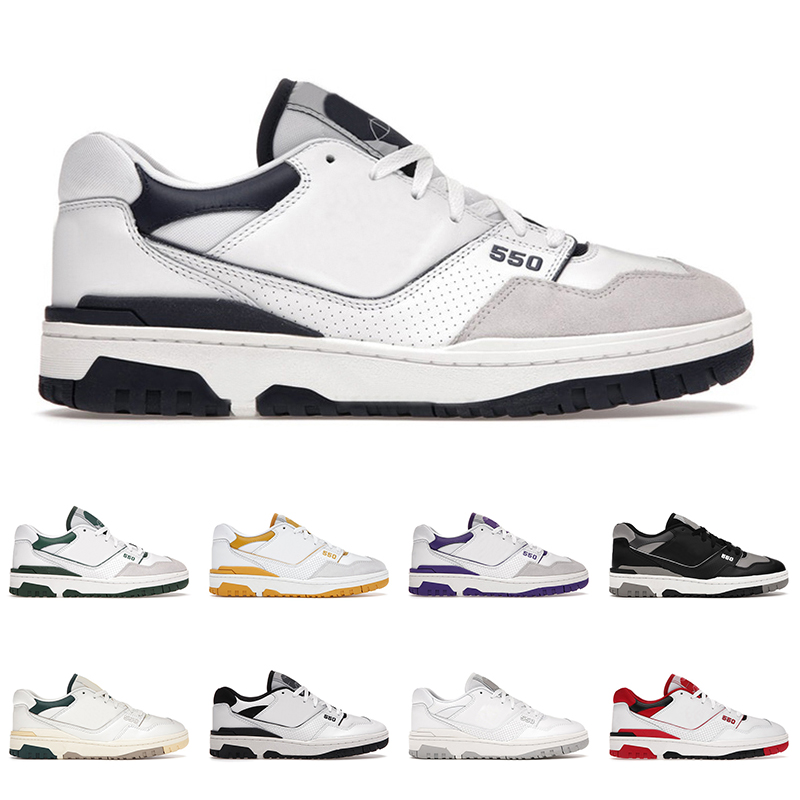 

shoes Navy Blue men women casual sneakers UNC University Blue Sea Salt Varsity Gold mens trainer, # 1