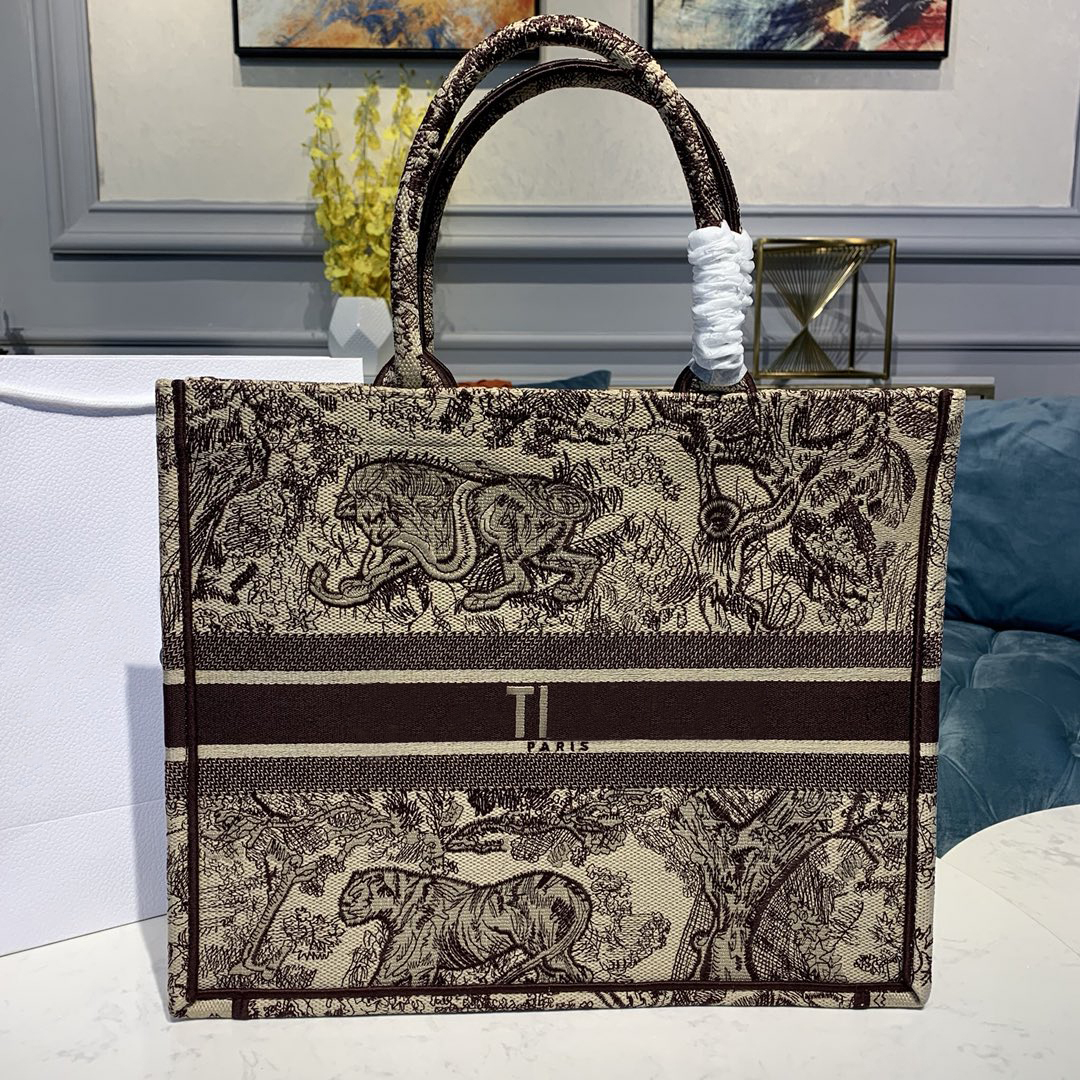 

2021 high-end customized quality female shopping bags 7A1:1, a must for celebrities. Classic fashion business and leisure style