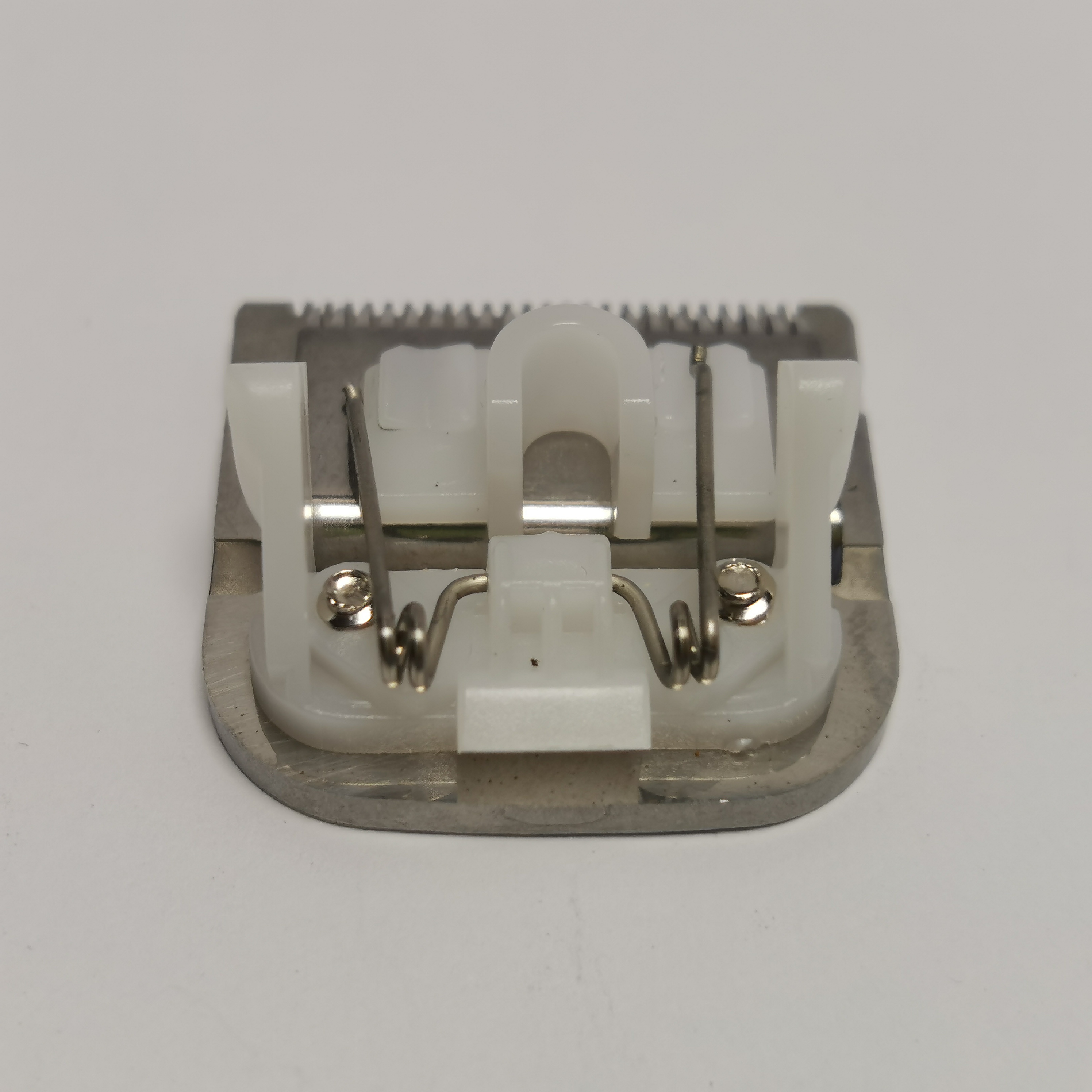 

Shaver Cutter Blade For WA 9818L 9854 9854L 9860 9860L 9876 9876L 9855 9864 9867L 9870L 9869 Razor Clipper Replacement