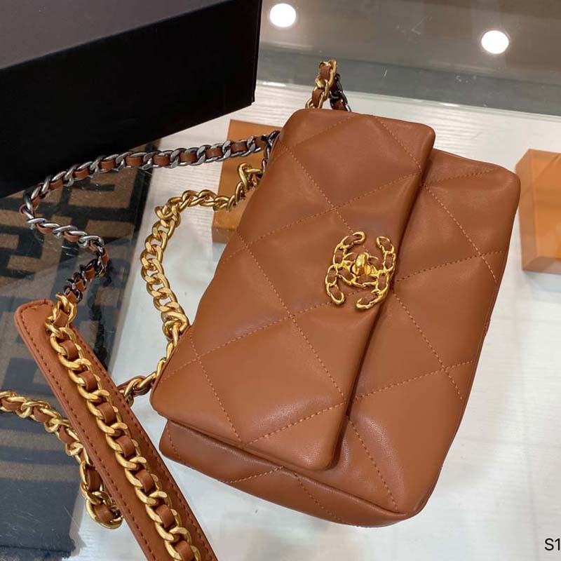 

Designer Handbags High Quality Leather Bag Embossed Fashion Women Chain Crossbody Messenger Bags Shoulder dq32