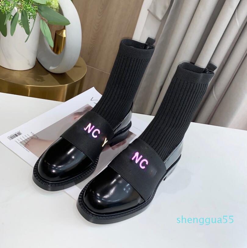 

UGGsUGGClassic mini short shoes bailey bow tall button boot wgg triplet Australia womens women winter snow boots fur Austral zTQ, Black