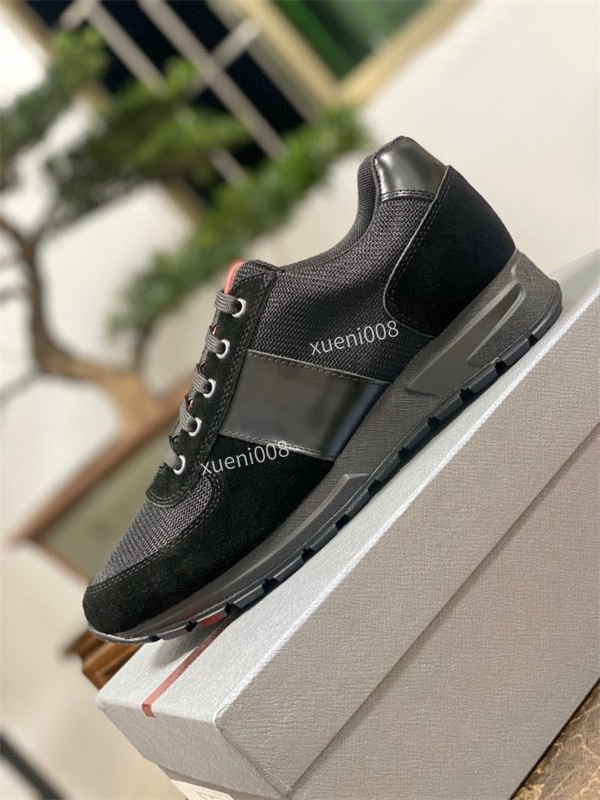 

2022 Designers Tennis canvas Luxurys Shoe 39-46 Beige Blue washed jacquard denim Women Shoes Rubber sole Embroidered Vintage casual xg210701, Choose the color