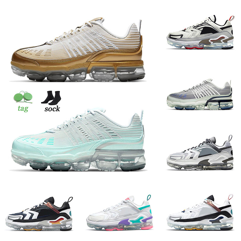 

New Arrival Tn Plus 360 Evo Running Sports Shoes Mens Women Metallic Gold Light Aqua Sky Grey Flash Crimson Spruce Aura Outdoor Sneakers Size 13, B13 40-45 bright citrus multi-color