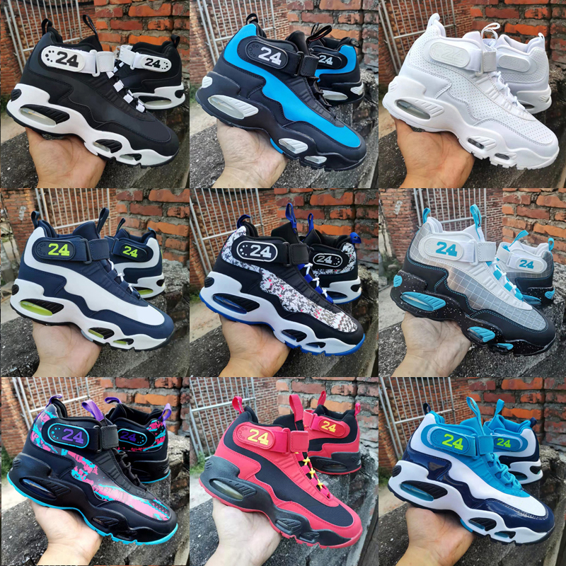 

Pro Penny Hardaway 2022 Arrival Basketball Shoes Foam 24 Mens Womens Pearlized Pink Chrome Gym Red Hyper Crimson Trainers Outdoor Sneakers, As photo 10