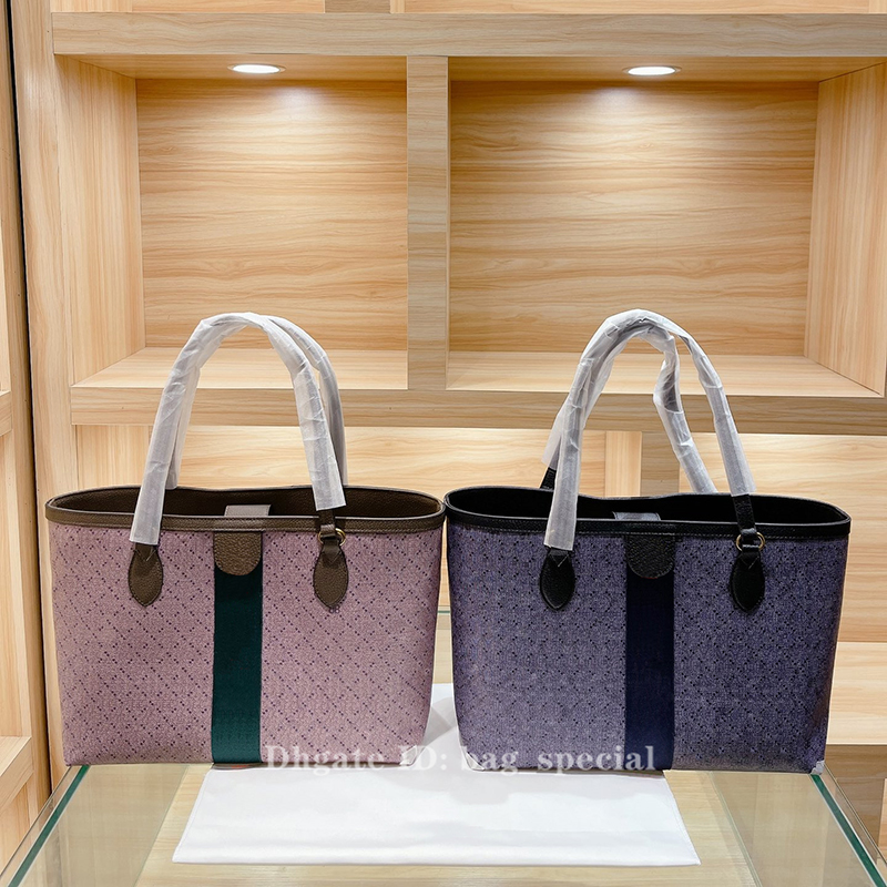 

Top Quality Handbags Tote G x B Designer Crossbody Bags Evening Shoulder Bag Luxury Women Handbag for Lady shopping Striped Fashion Female Purse Wallet, Not sold separately:extra shipping fee