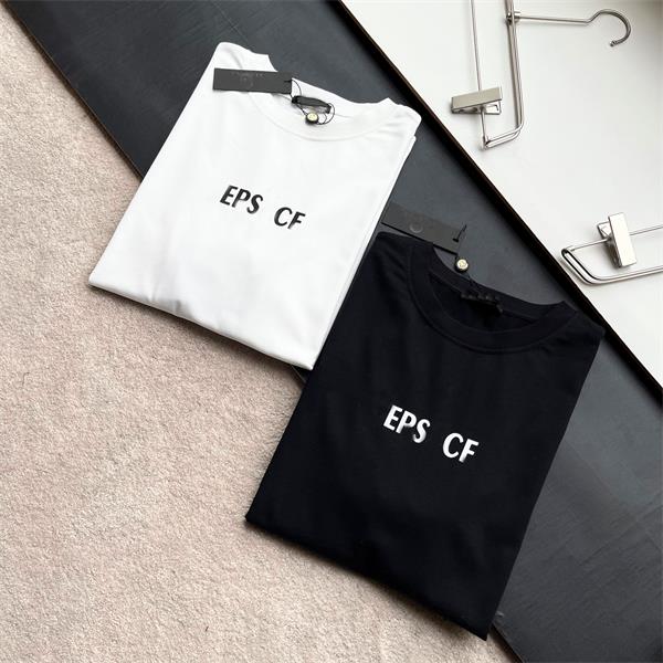 

2022Summer fashion Mens Womens Designers Bear T Shirts For Men s Palms Tops Luxurys Letter Embroidery Tshirts Clothing Short Angels Sleeved Tshirt Tees..v02, White