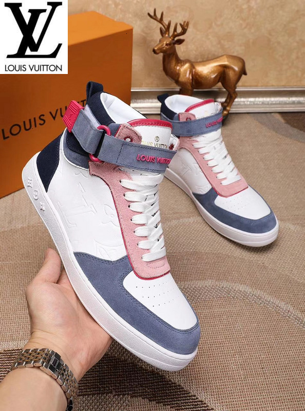 

loafers men men moccasins designer sneakers luxury boots women buckles lace-ups and dress shoes qkpv, Black