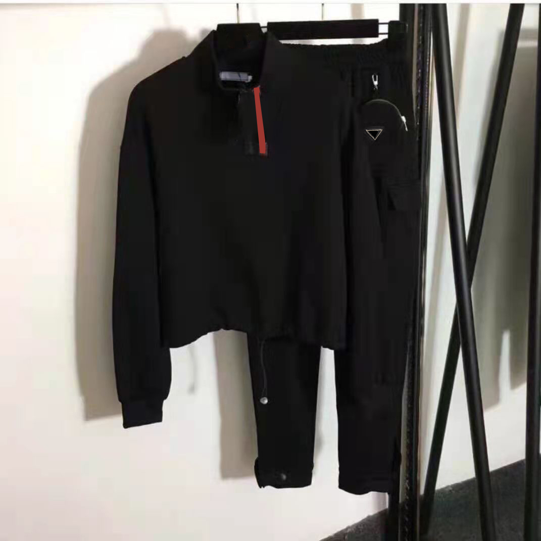 

Women Two Pieces Dress Hoodies Tracksuit With Letter Pattern Sweater And Pants Set Terry Fashion Style Outwears For Lady Hoodies Bottoms Sets Size S-L, Purple