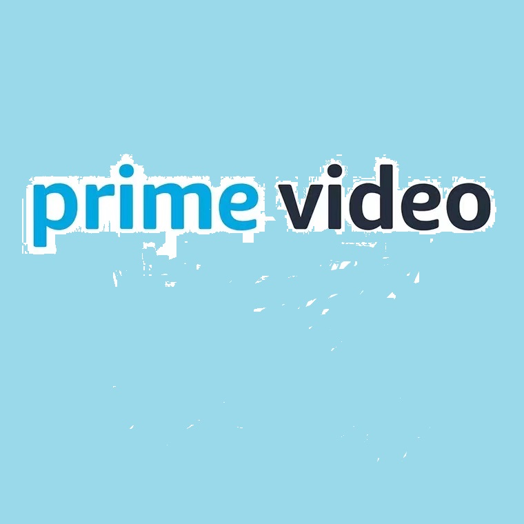 

4kprime video regular subscription - high quality