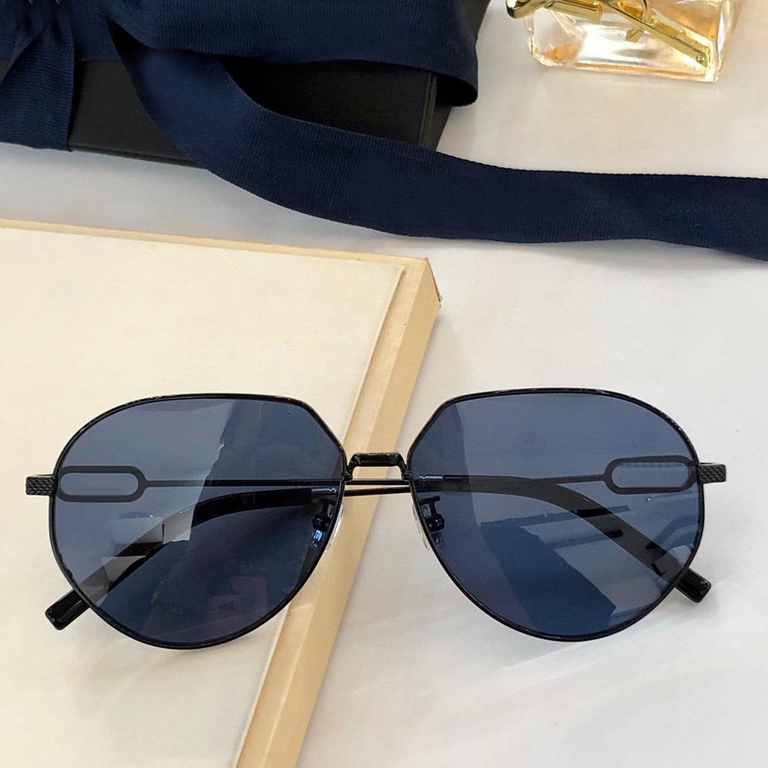

Womens Sunglasses for women A1U men sun glasses fashion style protects eyes UV400 lens top quality with case