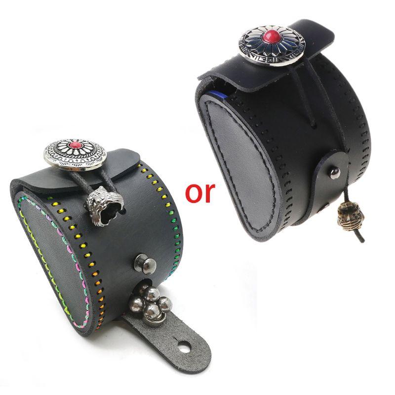 

Slings Stainless Steel Balls Bag Ammunition Organizer Ammo Pouch Belt Hip For Hunting Waist Pack Bags