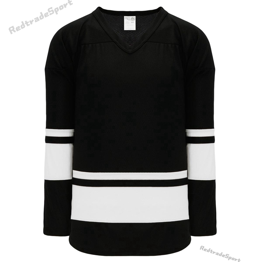 

Vintage Lngelesngs Hockey Jersey 16 Marconne Jer1sey Vintae BLACK LAGS Marcnne A Patch Stitched Hockeseys S-XXXL, Black;red
