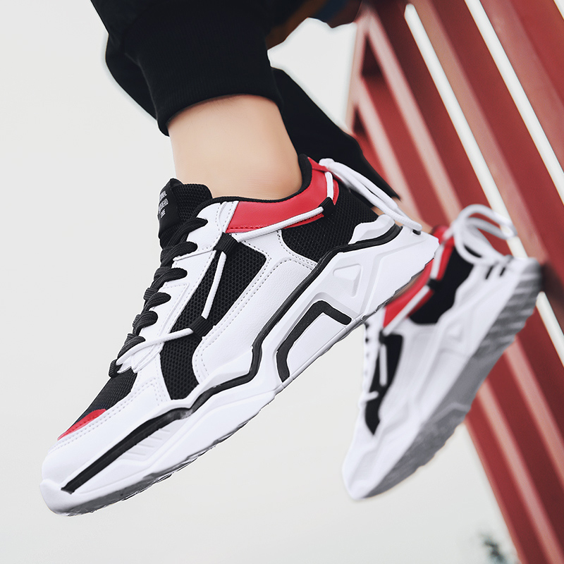 

Wholesale Trainers Jogging Walking Running shoes Runners Breathable and lightweight Mens Womens Sports Sneakers Spring Fall