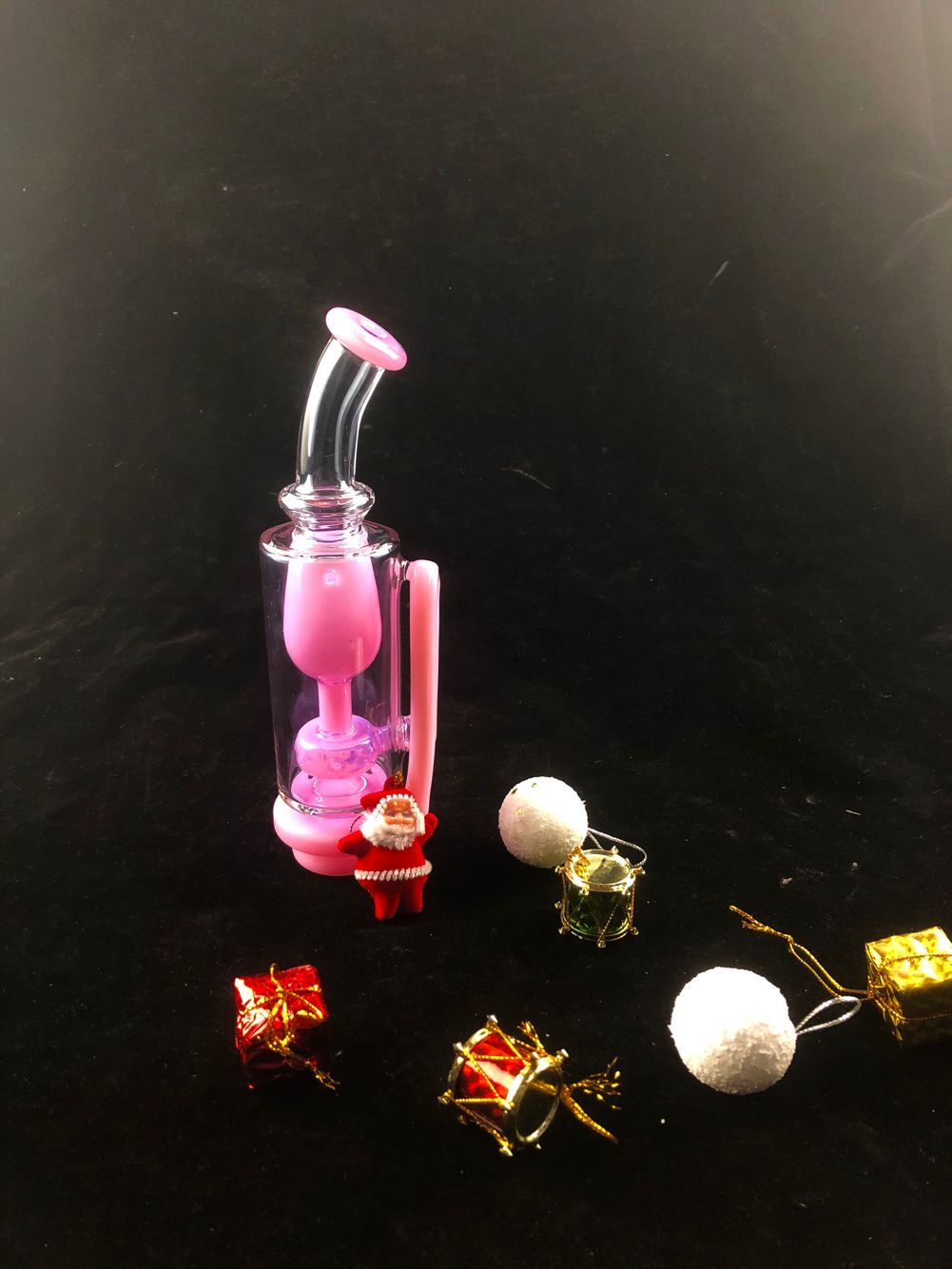 

smoking ,cigarette holder pot,discount for instagram,solid pink