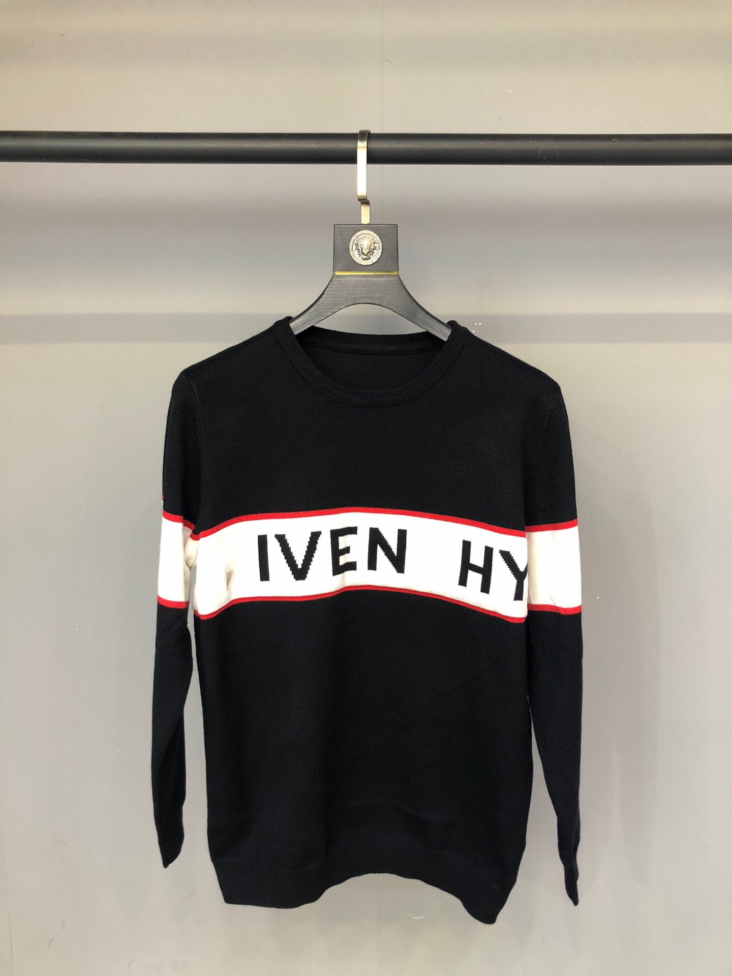 

t shirts Free Fashion Sweatshirts Women Men'sece top hooded jacket Students casual fles clothes Unisex Hoodies coat T-Shirts mc1963 pic, Black