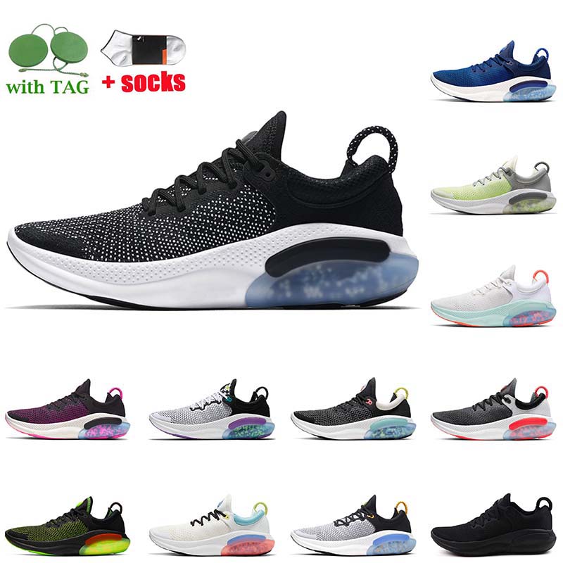 

Free Joyride Run Fly knit Mens Cushion Running Shoes Oreo Tint White Sail knits Utility China City of Speed Racer Blue Womens Outdoor Trainers Sports 36-45, A36 7 40-45 sail