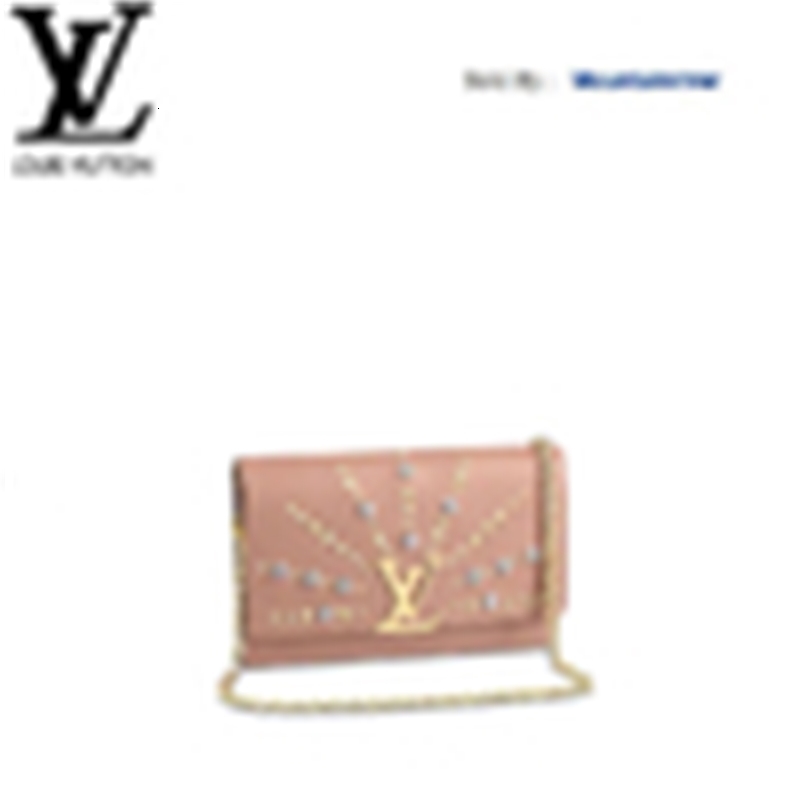 

evening brand designer luxury kgh6 bag m52711 chain gm nude clutches women handbags iconic bags body shoulder bags totes cross