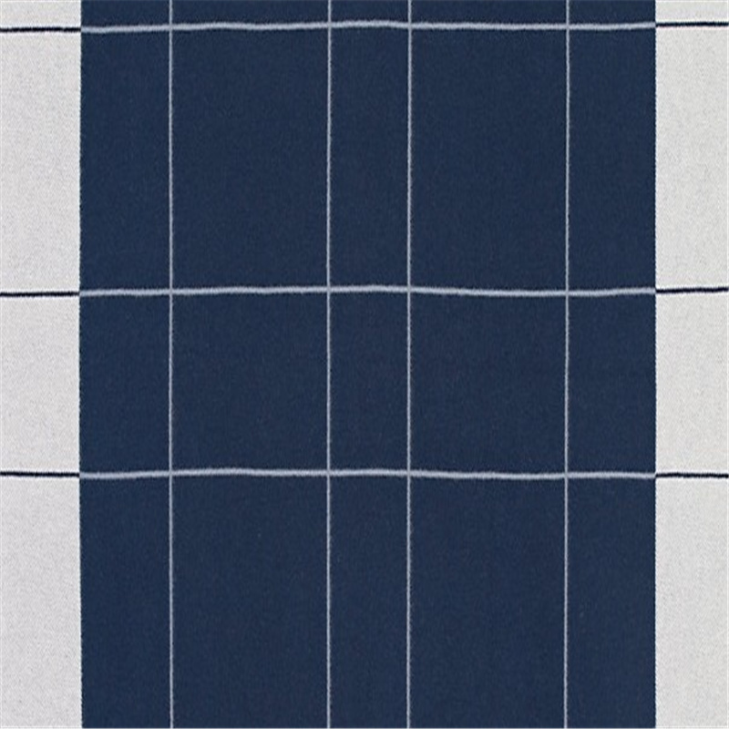 

Letter Pillowcase Soft Wool Cushion Pillows Home Decorative gray orange black red