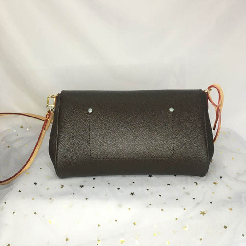 Compensation amount Bags & Walet, Only the price difference bags can be made up, no products will sold. Please pay attention, and do not place order indiscriminately. Thanks 