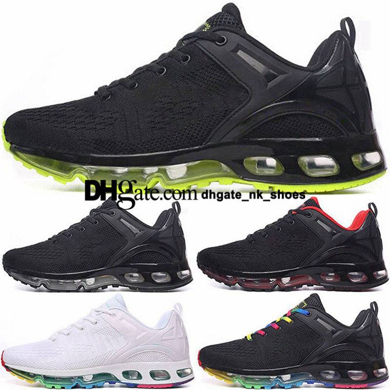 

runnings Plus mens TN shoes size us 12 13 trainers Max casual men Sneakers Air cushion eur 46 47 women gym zapatillas 2021 new arrival