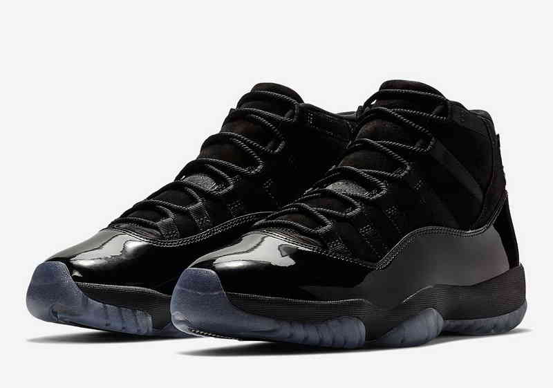 

High-end sneakersCool Grey Animal Instinct 11s bred kids shoe for sale Grade school men women Basketball shoe store Wholesale prices outlet US4-US13