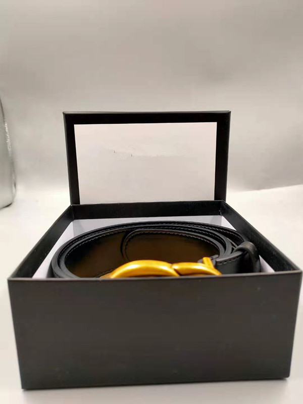 

belts waist men womens cintura ceinture femmes gÃ¼rtel fashion leather belt, Black;brown