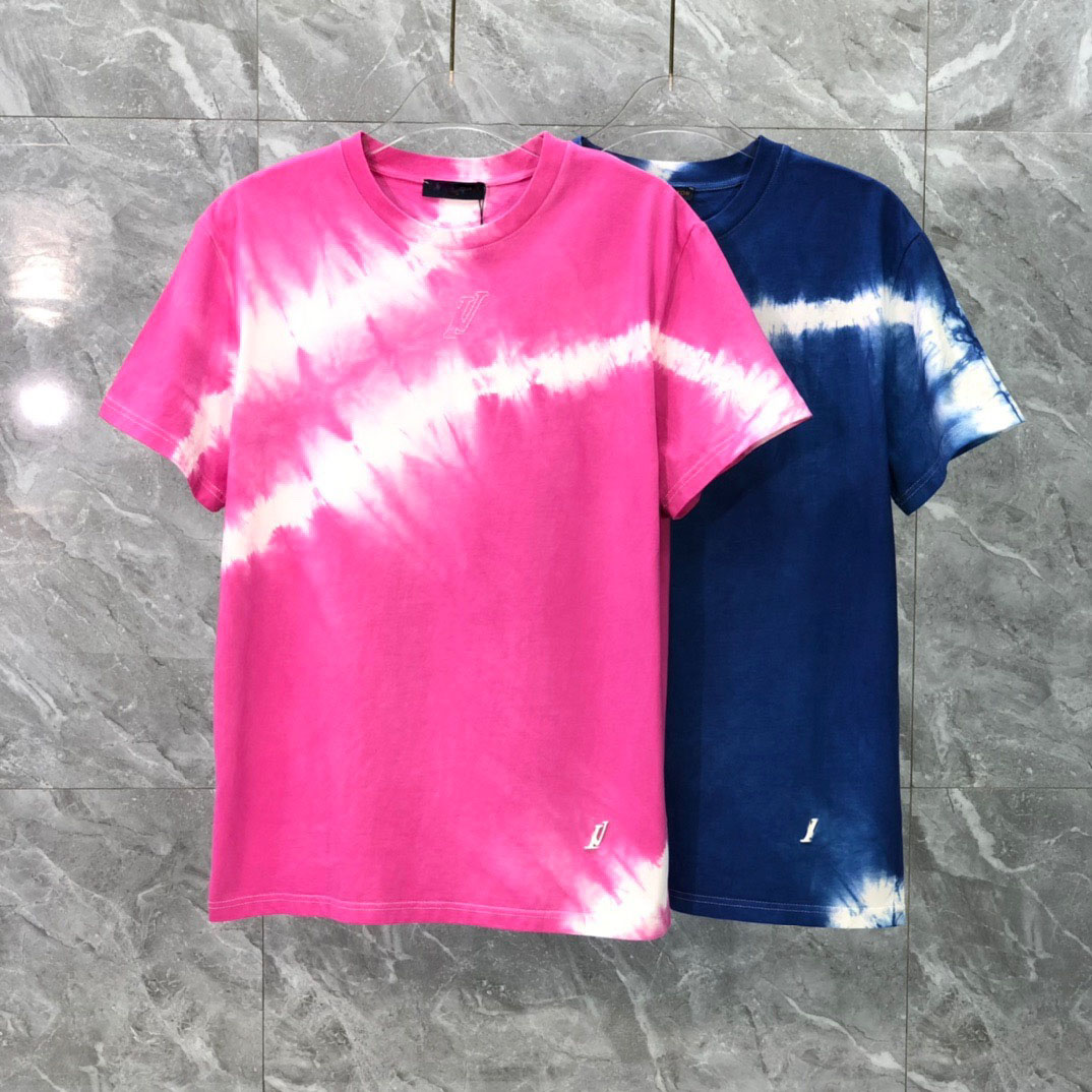 

2021 Men's sweater high quality Mens hoodie sweatshirts italy style autumn and winter zipper jacket designer luxury double letter class, Black;brown