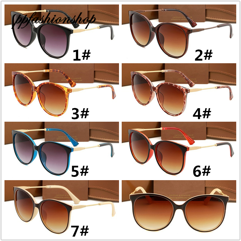 

Women Couples Metal Frame Sunglasses Summer Uv400 Outdoor Men Sun Glasses Elegant Touring Goggles Eyewear Ppfashionshop
