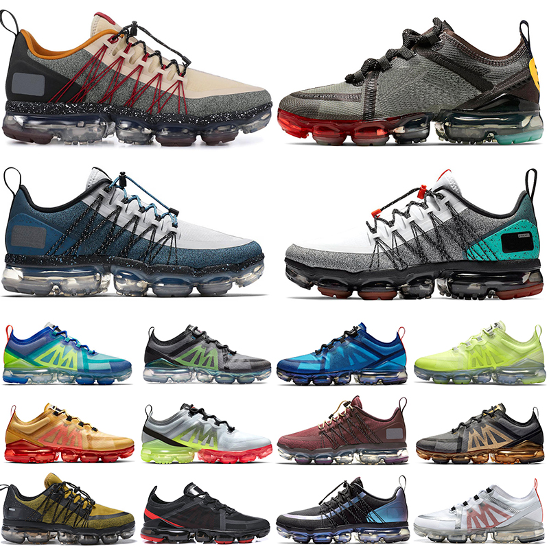 

Plus Men Tn Running Shoes Desert One Celestial Teal Mutil Burgundy Yellow CNY Triple Black Red Lace White Cushion Women Trainers Sneakers