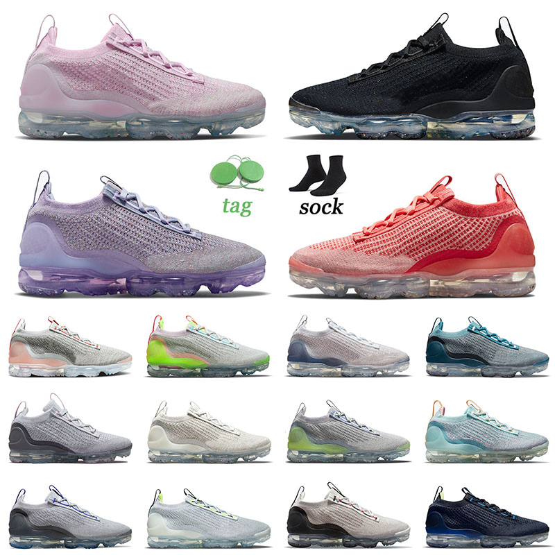 

Top Quality 2021 Cushions Fly Running Shoes Rose Pink Day To Night Aqua Mango Obsiidan Size 13 Knit Light Bone Mens Women 360 Sports Sneakers Trainers, C22 40-45 light bone