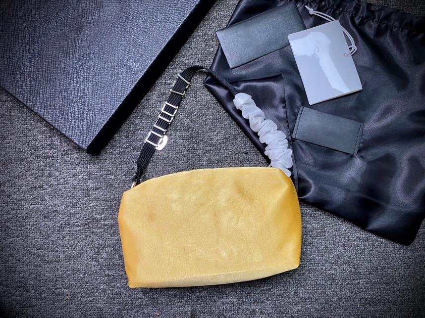 

Luxurys Designers Handbags Evening Bags shoulder bag high quality shopping leather material amber double handle large, 01