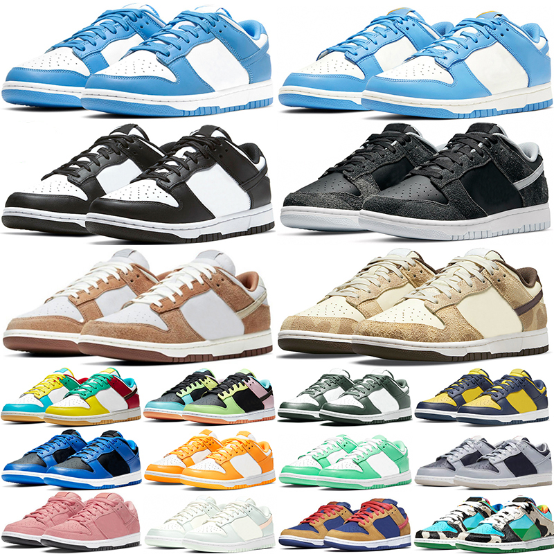 

dunk dunks Unc Coast Black White medium curry running shoes StrangeLove Varsity Green Michigan Holiday Specia Cheetah mens womens trainers sports sneakers