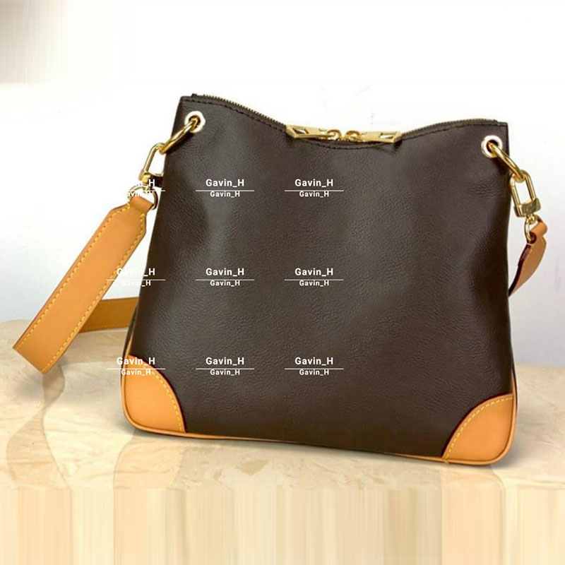 

Girl Tote Purses Leather Handbags Women Shoulder Bags Crossbody Bag, Brown letter